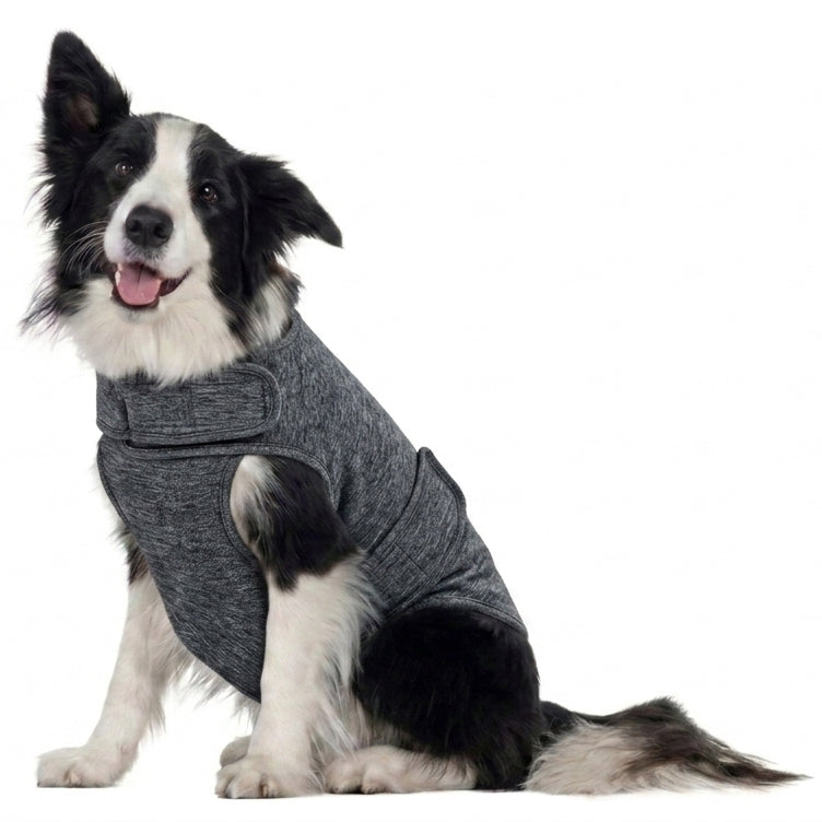 ComfortCore™ - Anti-Anxiety Calming Vest 2.0