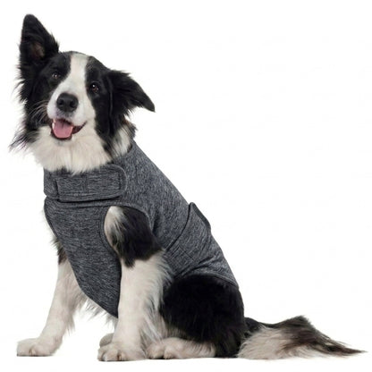ComfortCore™ - Anti-Anxiety Calming Vest 2.0