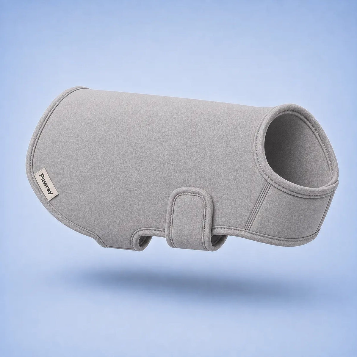 ComfortCore™ Calming Vest 2.0 - Pawray