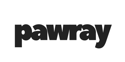 Pawray
