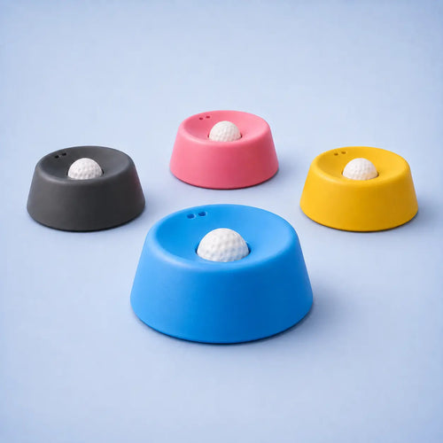 Anxiety Relief Dog Lick Bowl - Pawray